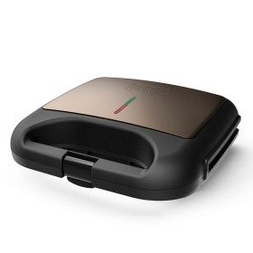 Sandwichmaker Sencor 9940ss | Tienda24 - Global Online Shop Tienda24.eu