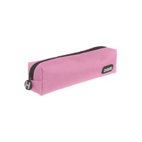 Holdall DOHE Icon Pink by DOHE, Pencil cases - Ref: M0318997, Price: 7,61 €, Discount: %