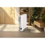 Ölheizung N'oveen OH1199 Weiß 2500 W | Tienda24 - Global Online Shop Tienda24.eu