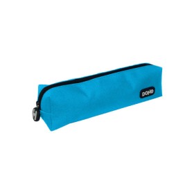 Holdall DOHE Icon Blue by DOHE, Pencil cases - Ref: M0318998, Price: 7,61 €, Discount: %