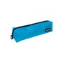 Portatodo DOHE Icon Azul de DOHE, Estuches - Ref: M0318998, Precio: 7,61 €, Descuento: %