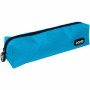 Portatodo DOHE Icon Azul de DOHE, Estuches - Ref: M0318998, Precio: 7,61 €, Descuento: %