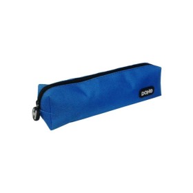 Holdall DOHE Icon Blue by DOHE, Pencil cases - Ref: M0318999, Price: 7,61 €, Discount: %