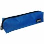 Portatodo DOHE Icon Azul de DOHE, Estuches - Ref: M0318999, Precio: 7,61 €, Descuento: %