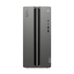 Desktop PC Lenovo 90X0001TPL Intel Core i5-14400F 16 GB RAM 1 TB SSD NVIDIA GeForce RTX 3050 by Lenovo, Towers - Ref: S911061...