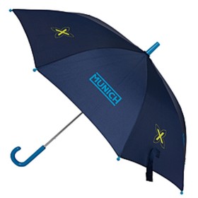 Parapluie Bluey Bleu PoE 45 cm | Tienda24 Tienda24.eu