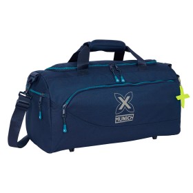 Bolsa de Deporte The Avengers Forever Multicolor 40 x 24 x 23 cm | Tienda24 Tienda24.eu