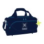 Bolsa de Deporte Munich Azul 50 x 25 x 25 cm | Tienda24 Tienda24.eu