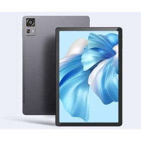 Tablet Chuwi ETPad 10,9" 8 GB RAM 128 GB Cinzento de Chuwi, Tablets - Ref: S91106177, Preço: 221,09 €, Desconto: %