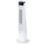 Termoventilador Portátil Adler AD 7730 Branco 2200 W | Tienda24 - Global Online Shop Tienda24.eu