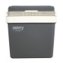 Mini Fridge Camry CR8065 Grey White/Grey