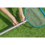 Recoge Hojas Para Piscinas Bestway 40 x 34 cm de Bestway, Kits de mantenimiento para piscinas - Ref: D1400505, Precio: 18,96 ...