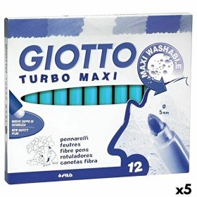 Marker-Set Talens Sakura Pigma Micron Fineliner Schwarz | Tienda24 Tienda24.eu