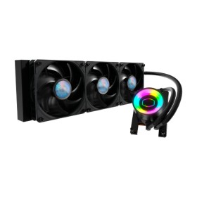 Kit de Refrigeração Cooler Master ML360 de Cooler Master, Ventilação e refrigeração - Ref: M0319100, Preço: 101,13 €, Descont...