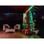 Guirnalda de Luces LED Twinkly TWS250SPP-TEU Navidad 10 W Blanco Multicolor de Twinkly, Navidad - Ref: S91106240, Precio: 131...