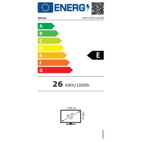 peinture pour doigts 200 ml Rouge 12 Unités | Tienda24 Tienda24.eu