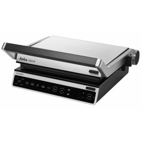 Barbecue Elétrico Blaupunkt GRS901 2000 W | Tienda24 - Global Online Shop Tienda24.eu