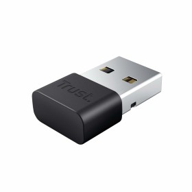 Adaptador Bluetooth Vention NAFB0 | Tienda24 Tienda24.eu