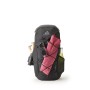 Mochila Multiusos Gregory ARRIO 18 Rojo