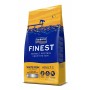 Futter FISH4DOGS Finest Ocean White fish M/L Fisch 12 kg | Tienda24 - Global Online Shop Tienda24.eu