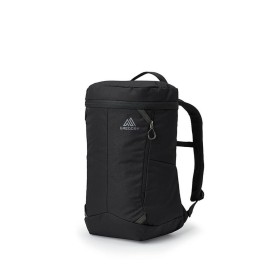 Mochila Multiusos Gregory Rhune 25 Negro