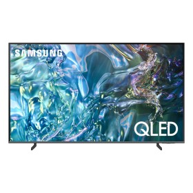 TV intelligente Samsung 43Q67DAUXXH 4K Ultra HD 43" HDR QLED de Samsung, Téléviseurs - Réf : S91106464, Prix : 493,62 €, Remi...