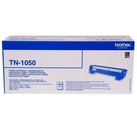 Cartucho de Tinta Original Canon BJ-W 8500 Amarillo | Tienda24 Tienda24.eu