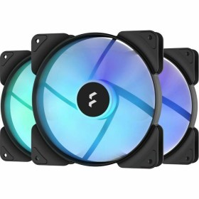 Portable Cooler Fractal Design FD-F-AS1-1407 by Fractal Design, Fans and cooling - Ref: M0319108, Price: 49,57 €, Discount: %