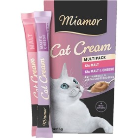 Comida para gato Animonda Vom Feinsten Peru 100 g | Tienda24 - Global Online Shop Tienda24.eu