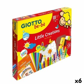 Kit de Dessin Spirograph Silverlit cyclex 1 Pièce | Tienda24 Tienda24.eu