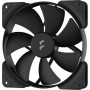 Ventilatore per laptop Fractal Design FD-F-AS1-1403 di Fractal Design, Basi di raffreddamento e ventole per laptop - Rif: M03...