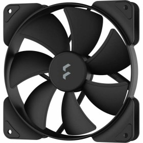 Ventilateur pour ordinateur portable Fractal Design FD-F-AS1-1403 de Fractal Design, Socles de refroidissement et ventilateur...