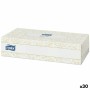 Tissues Tork White (30 Units) | Tienda24 Tienda24.eu