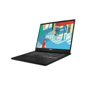 Laptop MSI D13MG-095PL 14" intel core i5-13420h 16 GB RAM 512 GB SSD de MSI, Portátiles - Ref: S91106511, Precio: 765,30 €, D...