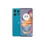 Smartphone Motorola Edge 50 Pro 5G 6,67" 12 GB RAM 512 GB Blue by Motorola, SIM-Free Mobile Phones & Smartphones - Ref: S9110...