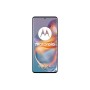 Smartphone Motorola Edge 50 Pro 5G 6,67" 12 GB RAM 512 GB Blue by Motorola, SIM-Free Mobile Phones & Smartphones - Ref: S9110...