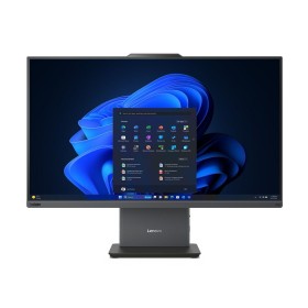 Tout en Un Lenovo 12SA000APB 27" Intel Core i3-1315U 8 GB RAM 512 GB SSD de Lenovo, Tout en un - Réf : S91106557, Prix : 962,...