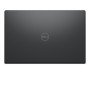 Laptop Dell 3530-8026 15,6" i5-1334U 16 GB RAM 1 TB SSD QWERTY | Tienda24 - Global Online Shop Tienda24.eu