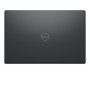 Laptop Dell 3530-8019 15,6" i5-1334U 16 GB RAM 512 GB SSD QWERTY | Tienda24 - Global Online Shop Tienda24.eu