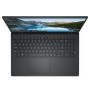 Laptop Dell 3530-8019 15,6" i5-1334U 16 GB RAM 512 GB SSD QWERTY | Tienda24 - Global Online Shop Tienda24.eu