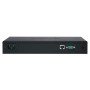 Switch Qnap QSW-M1204-4C by Qnap, Network switches - Ref: M0319162, Price: 928,89 €, Discount: %