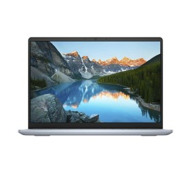 Ordinateur Portable Dell 5440-7432 14" Intel Core 7 150U 16 GB RAM 512 GB SSD de Dell, Ordinateurs portables - Réf : S9110657...