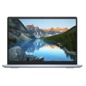 Laptop Dell 5440-2833 14" Intel Core 7 150U 16 GB RAM 1 TB SSD di Dell, Portatili - Rif: S91106572, Prezzo: 1,00 €, Sconto: %