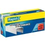 Grampos Rapid 24862200 de Rapid, Grampos - Ref: M0319190, Preço: 10,99 €, Desconto: %