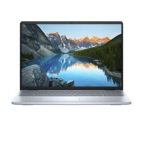 Ordinateur Portable Dell 5640-8118 16" Intel Core 7 150U 16 GB RAM 1 TB SSD de Dell, Ordinateurs portables - Réf : S91106575,...