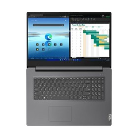 Laptop Lenovo 83A2003WPB 17,3" intel core i5-13420h 16 GB RAM 512 GB SSD by Lenovo, Laptops - Ref: S91106577, Price: 1,00 €, ...