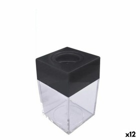 Mehrzweck-Organizer Confortime Kunststoff Durchsichtig 23,8 x 15,3 x 10,8 cm (6 Stück) | Tienda24 Tienda24.eu