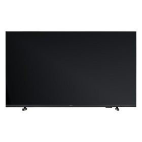 Smart TV Philips 50PUS7409/12 4K Ultra HD 50" LED HDR HDR10 Dolby Vision de Philips, Televisores - Ref: S91106609, Preço: 446...