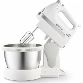 Handmixer Livoo DOP162N 200 W | Tienda24 Tienda24.eu