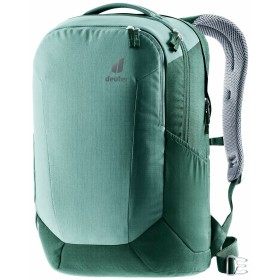 Mochila de Senderismo Deuter Giga Verde 28 L